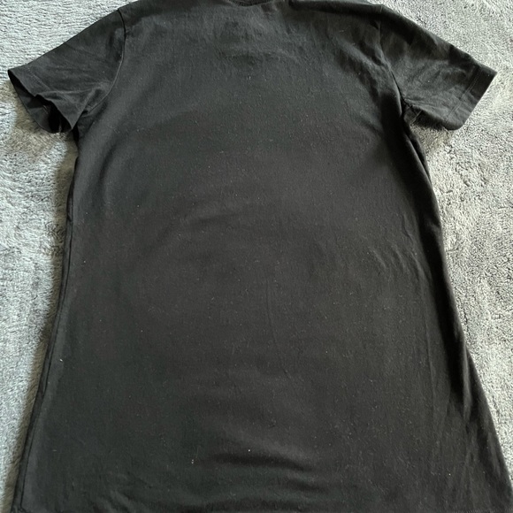 Fabulous and Sexy, MamiLosa - Picture 5 of 5